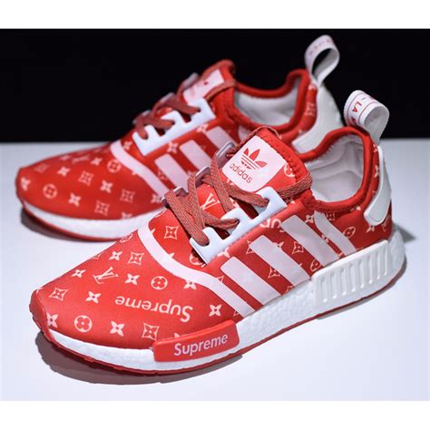 louis vuitton adidas shoes buy|supreme louis vuitton shop.